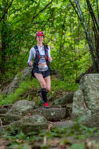 BIB: 
                            <button type="button" onclick="openModal(18572090)" class="btn btn-primary btn-sm float-right btn-popup" data-toggle="modal" data-target=".modal-high-quality">
                        <i class="fas fa-shopping-cart"></i> Add to Cart
                    </button>
                                            <button type="button" onclick="isThisMe(18572090, true)" class="btn btn-success btn-sm float-right btn-popup btn-isme hidden" data-toggle="tooltip" data-placement="bottom" title="นี่คือรูปของคุณใช่ไหม คลิกที่นี่เพื่อเอาเข้าอัลบั้ม">
                        <i class="fas fa-plus"></i> Add to album
                    </button>
                    <button type="button" onclick="isThisMe(18572090, false)" class="btn btn-warning btn-sm float-right btn-popup btn-isnotme hidden">
                        <i class="fas fa-ban"></i> Remove from album
                    </button>